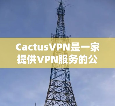 CactusVPN是一家提供VPN服务的公司，用户可以通过他们的控制面板来管理自己的节点。以下是关于CactusVPN节点管理的一些步骤和信息
