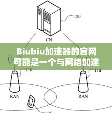 Biubiu加速器的官网可能是一个与网络加速、数据处理相关的平台。如果你在寻找Biubiu加速器的官方网站，通常可以通过以下步骤找到