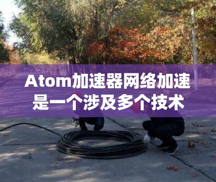 Atom加速器网络加速是一个涉及多个技术领域的复杂系统，旨在通过硬件加速和分布式架构提升网络性能。以下是对Atom加速器网络加速的详细总结