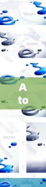 AtomVPN在提供低延迟服务方面采取了多种策略和技术，以确保其服务的高效性和可靠性。以下是其实现低延迟的主要因素和技术
