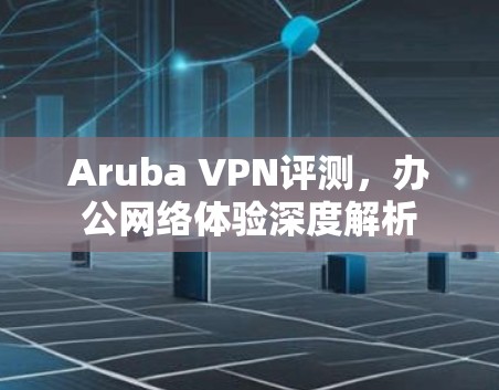 Aruba VPN评测，办公网络体验深度解析