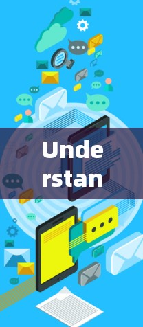 Understanding VPNs on Android Devices:A Comprehensive Overview