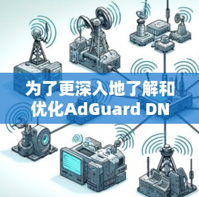 为了更深入地了解和优化AdGuard DNS的过滤规则，您可以按照以下步骤进行操作