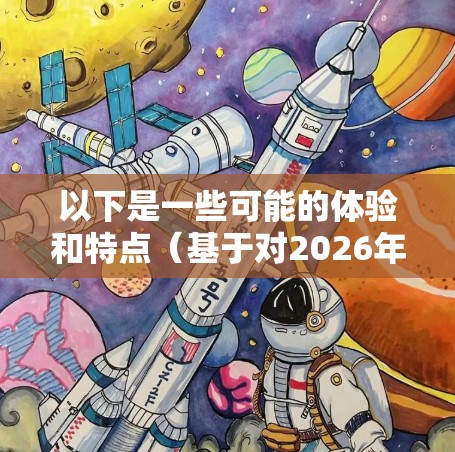 以下是一些可能的体验和特点（基于对2026年技术的推测）