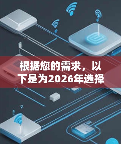 根据您的需求，以下是为2026年选择稳定VPN工具的建议