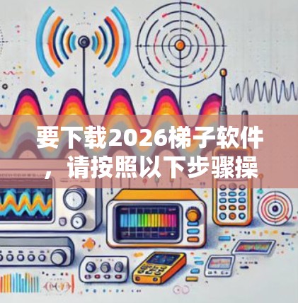 要下载2026梯子软件，请按照以下步骤操作