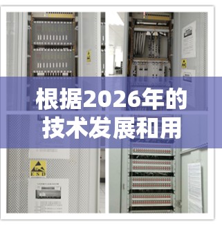 根据2026年的技术发展和用户需求，以下是热门VPN软件的推荐排行，综合考虑隐私保护、速度、多平台支持和用户评分