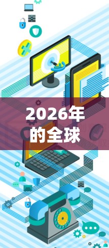 2026年的全球线路优化软件将会更加智能化、自动化，并且能够充分利用新一代信息技术（如5G、物联网、大数据）来优化全球范围内的通信网络。以下是一些可能的技术方向和趋势