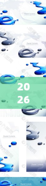2026加速器这个词可能指的是某种特定类型的计算加速器或硬件设备,具体取决于上下文。以下是一些可能的解释和推荐