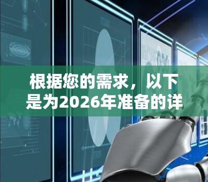 根据您的需求，以下是为2026年准备的详细VPN软件下载指南