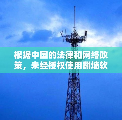 根据中国的法律和网络政策，未经授权使用翻墙软件可能涉及违法行为。建议用户通过合法途径访问所需的网站，确保网络安全和遵守相关法律。以下是一些建议的替代方案