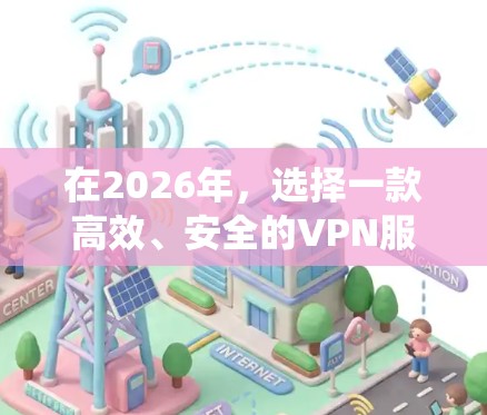 在2026年，选择一款高效、安全的VPN服务是非常重要的，无论是在Windows还是Mac系统上。以下是对几款受欢迎的VPN软件的推荐及其下载链接