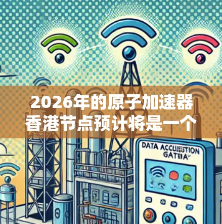 2026年的原子加速器香港节点预计将是一个高科技和高精度的设施，用于推进粒子物理和相关科学研究。以下是一些关键点