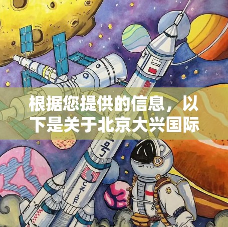 根据您提供的信息，以下是关于北京大兴国际机场最新线路的详细分析