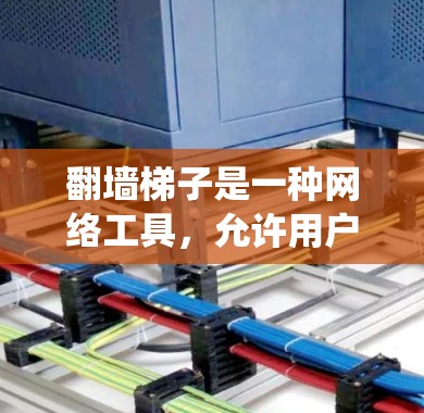 翻墙梯子是一种网络工具，允许用户绕过网络限制访问受限的网站或内容。最新的翻墙梯子版本通常会有更强的隐私保护、更高的速度以及更好的稳定性。以下是一些最新的翻墙梯子版本和方法