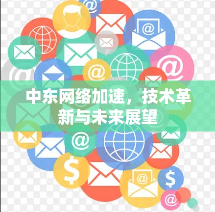 中东网络加速，技术革新与未来展望