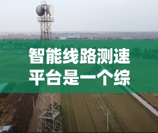 智能线路测速平台是一个综合性的系统，旨在通过智能技术实现线路上的车辆速度和流量的高效测量与分析。以下是对该平台的详细分析和总结
