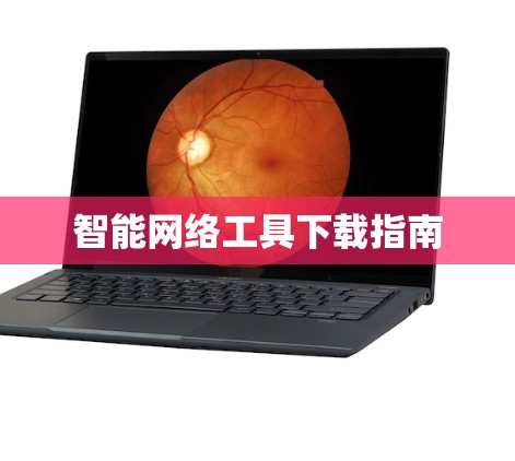 智能网络工具下载指南