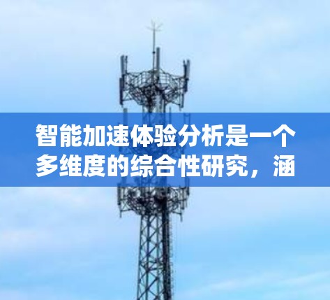 智能加速体验分析是一个多维度的综合性研究，涵盖技术实现、用户体验优化、效果评估、挑战与风险、案例分析以及优化建议等多个方面。以下是对这一分析的系统化总结