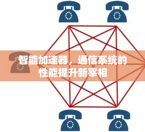 智能加速器，通信系统的性能提升新宰相