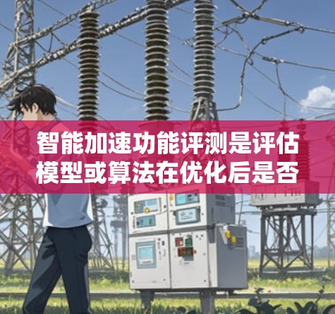 智能加速功能评测是评估模型或算法在优化后是否能够显著提升性能、减少计算开销和提高能效的关键过程。以下是智能加速功能的评测方法和框架 智能加速功能评测是评估模型或算法在优化后是否能够显著提升性能、减少计算开销和提高能效的关键过程。以下是智能加速功能的评测方法和框架