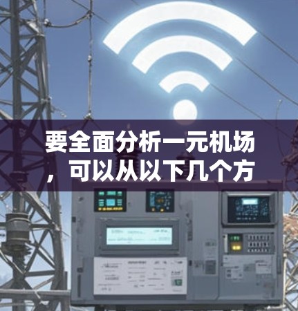 要全面分析一元机场，可以从以下几个方面进行考量