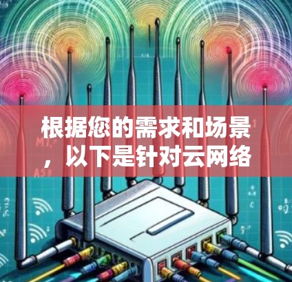 根据您的需求和场景，以下是针对云网络访问工具的分步建议